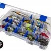 Flambeau 5007 Tuff Tainer Tackle Box