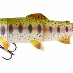 Westin Tommy The Trout 25cm Lures