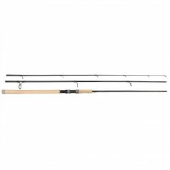 Rod Shop Wychwood Truebait SLA Salmon Rods
