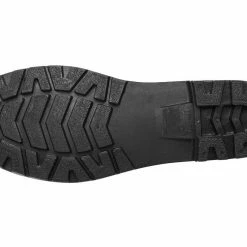 DAM Dryzone Neoprene Chest Waders Clothing Shop