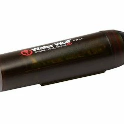 Fish Finders Water Wolf UW2.0 Underwater Camera