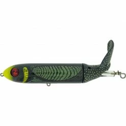 Lures River2Sea Whopper Plopper 190
