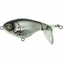 Lures River2Sea Whopper Plopper 75 Fat Body