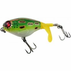 Lures River2Sea Whopper Plopper 75 Fat Body