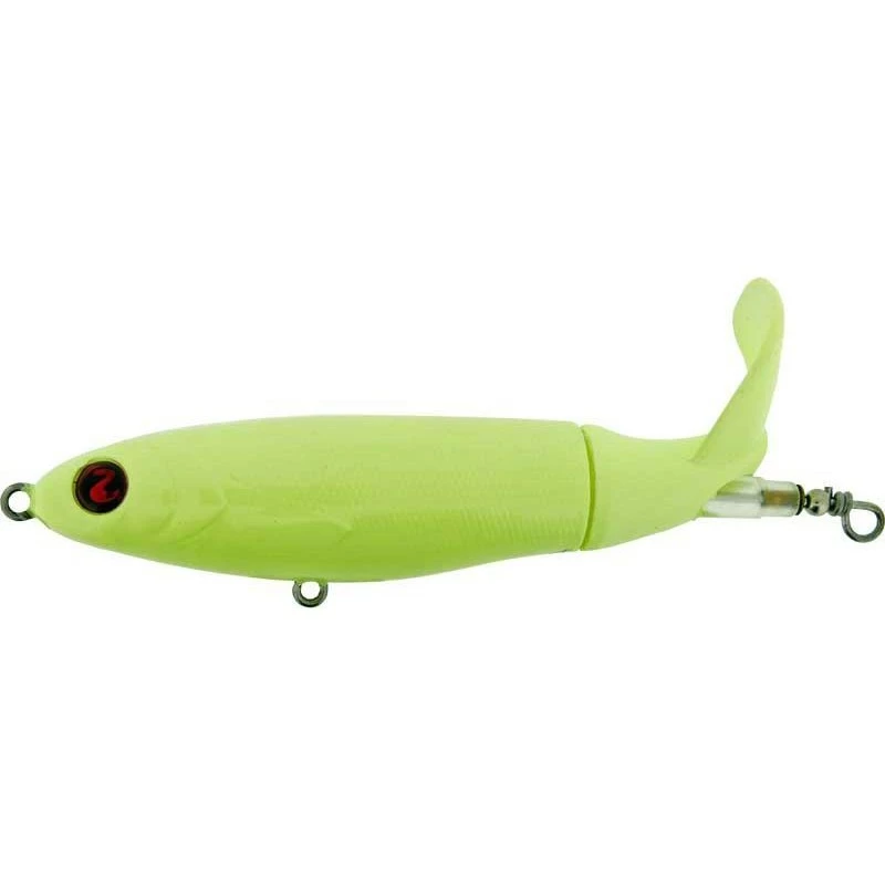 Lures River2Sea Whopper Plopper 90 5 Lures River2Sea Whopper Plopper 90