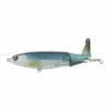 Lures River2Sea Whopper Plopper 90