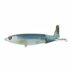 Lures River2Sea Whopper Plopper 90