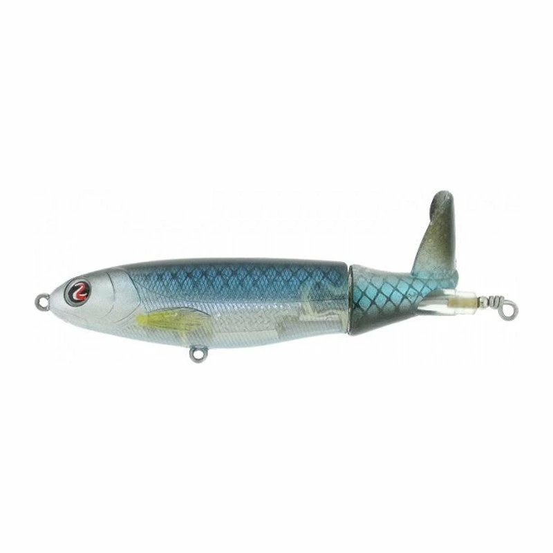Lures River2Sea Whopper Plopper 90 1 Lures River2Sea Whopper Plopper 90