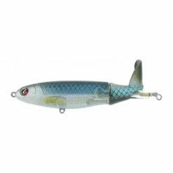 River2Sea Whopper Plopper 110 Lures