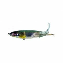 Lures River2Sea Whopper Plopper 90 8 Lures River2Sea Whopper Plopper 90