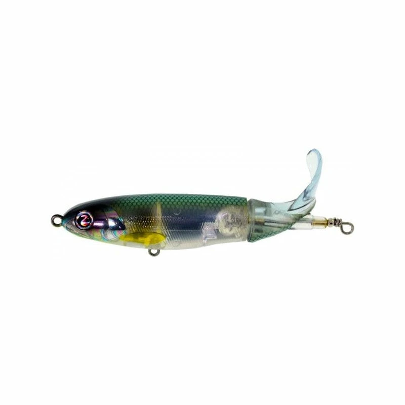 Lures River2Sea Whopper Plopper 90 4 Lures River2Sea Whopper Plopper 90