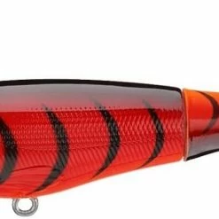 River2Sea Whopper Plopper 110 Lures