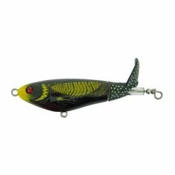 Lures River2Sea Whopper Plopper 90 7 Lures River2Sea Whopper Plopper 90
