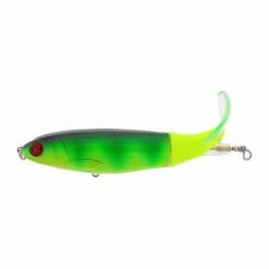 Lures River2Sea Whopper Plopper 190