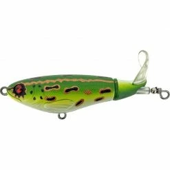 Lures River2Sea Whopper Plopper 190