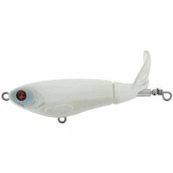 River2Sea Whopper Plopper 130 Lures