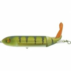 Lures River2Sea Whopper Plopper 190