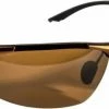Wychwood Aura Brown Polarised Sunglasses