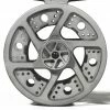 Wychwood Flow Fly Reel - Platinum #7/8