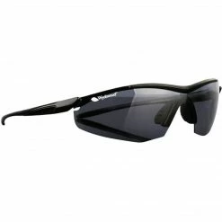 Wychwood Maximiser Polarised Sunglasses