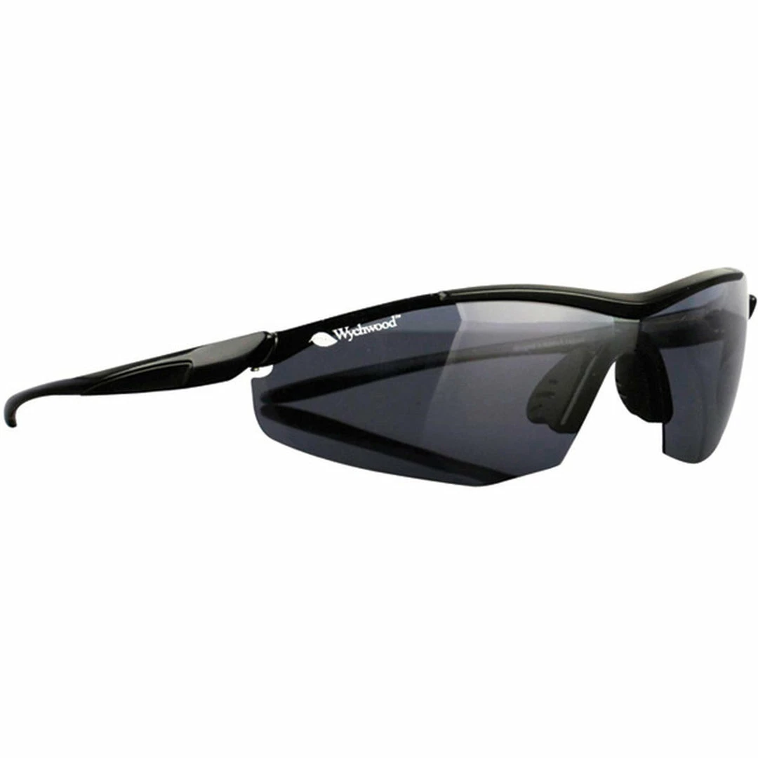 Wychwood Maximiser Polarised Sunglasses 1 Wychwood Maximiser Polarised Sunglasses