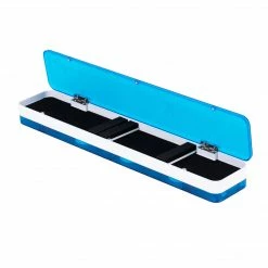 Everything Else X2 Bits & Rig Box XXL