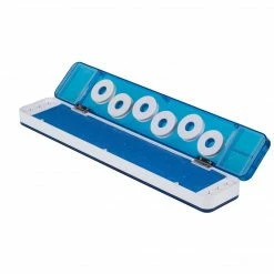 Everything Else X2 Bits & Rig Box XXL