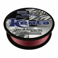 Yuki Kenta Soft Mono1000m