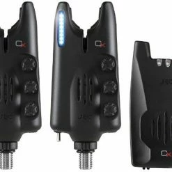 JRC Radar CX Set 2+1 Blue