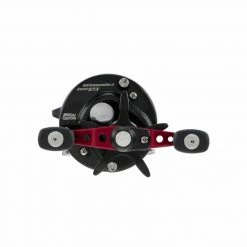 Reel Shop Abu Garcia Ambassadeur STX Round Baitcasting Reel 5 Reel Shop Abu Garcia Ambassadeur STX Round Baitcasting Reel
