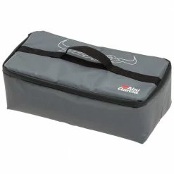 Abu Garcia Beast Pro Bait Cooler Bag Insert Bait Shop