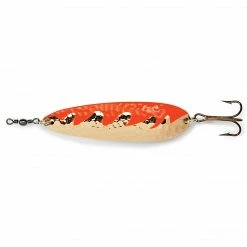 Lures Abu Garcia® Hammer Spoon