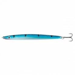 Abu Garcia Coast Tobis Lures 19g