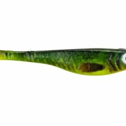 Lures Abu Garcia Svartzonker McPrey Lure 12cm (4 Pack)