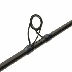 Abu Garcia® Svartzonker Signature Series Spinning Rod Rod Shop