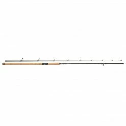 Abu Garcia® Svartzonker Signature Series Spinning Rod Rod Shop