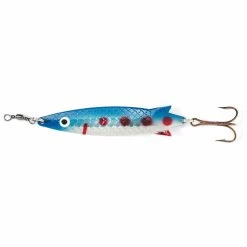Abu Garcia Toby Spoon