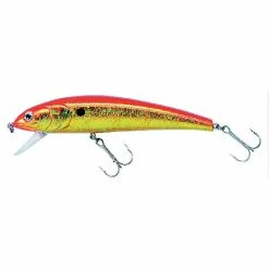 Abu Garcia Tormentor Floating Lure Lures