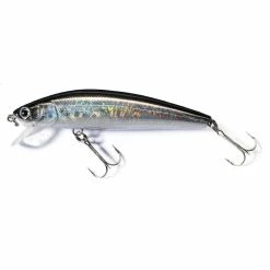 Abu Garcia Tormentor Floating Lure Lures
