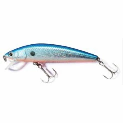 Abu Garcia Tormentor Floating Lure Lures