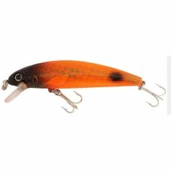 Abu Garcia Tormentor Floating Lure Lures
