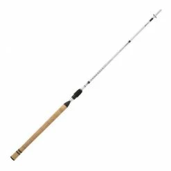 Rod Shop Abu Garcia Venerate Cork Spinning Rod