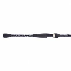 Abu Garcia Venerate Spinning Rods Rod Shop