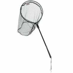 Abu Garcia Flip Net
