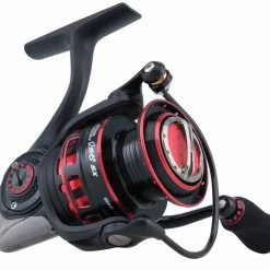 Abu Garcia ABU Revo 2 SX Spinning Reel