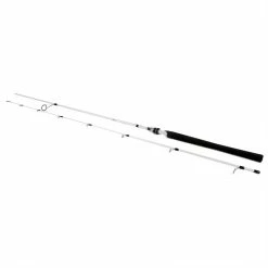 Abu Garcia Veritas Spinning Rods