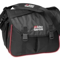 Everything Else Abu Garcia All Round Game Bag
