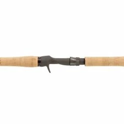 Abu Garcia Beast Pro Casting Rods Rod Shop