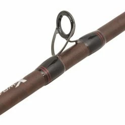 Abu Garcia Beast Pro Casting Rods Rod Shop