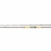 Abu Garcia Beast Pro Casting Rods Rod Shop